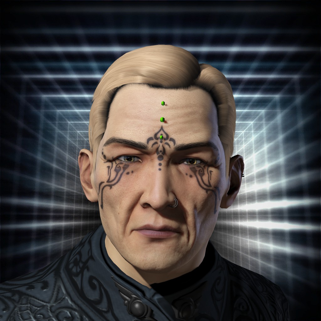 Verealious Beacon