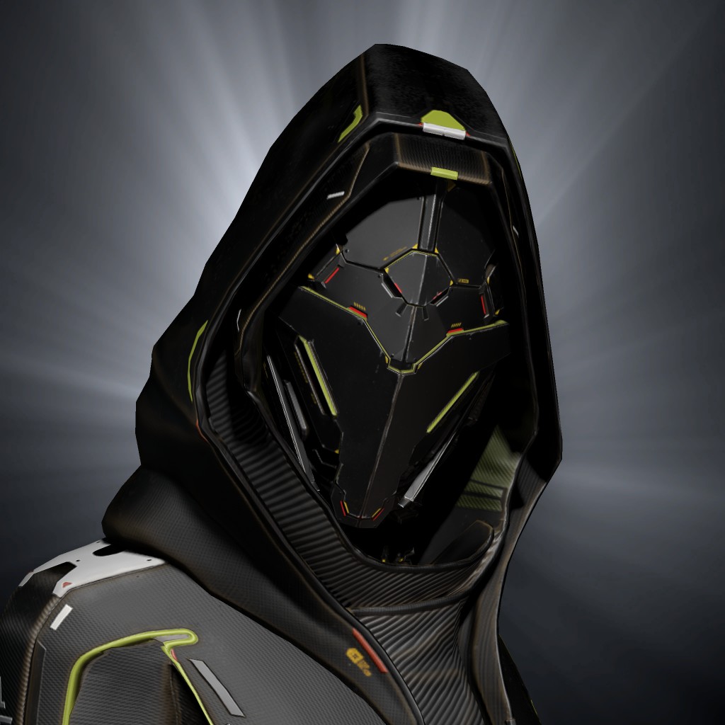 RearAdmiralTbag