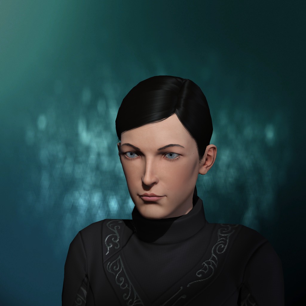 Operator 28