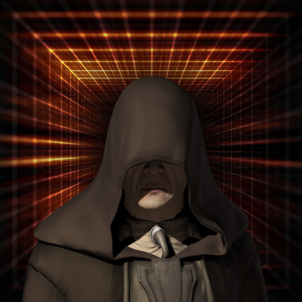 Darth VanaKel
