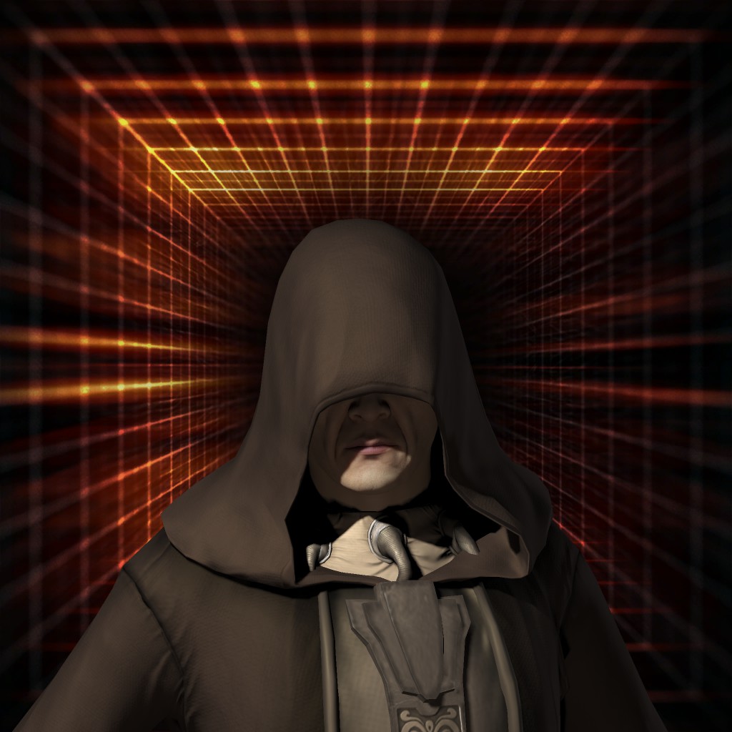 Darth Anakelv