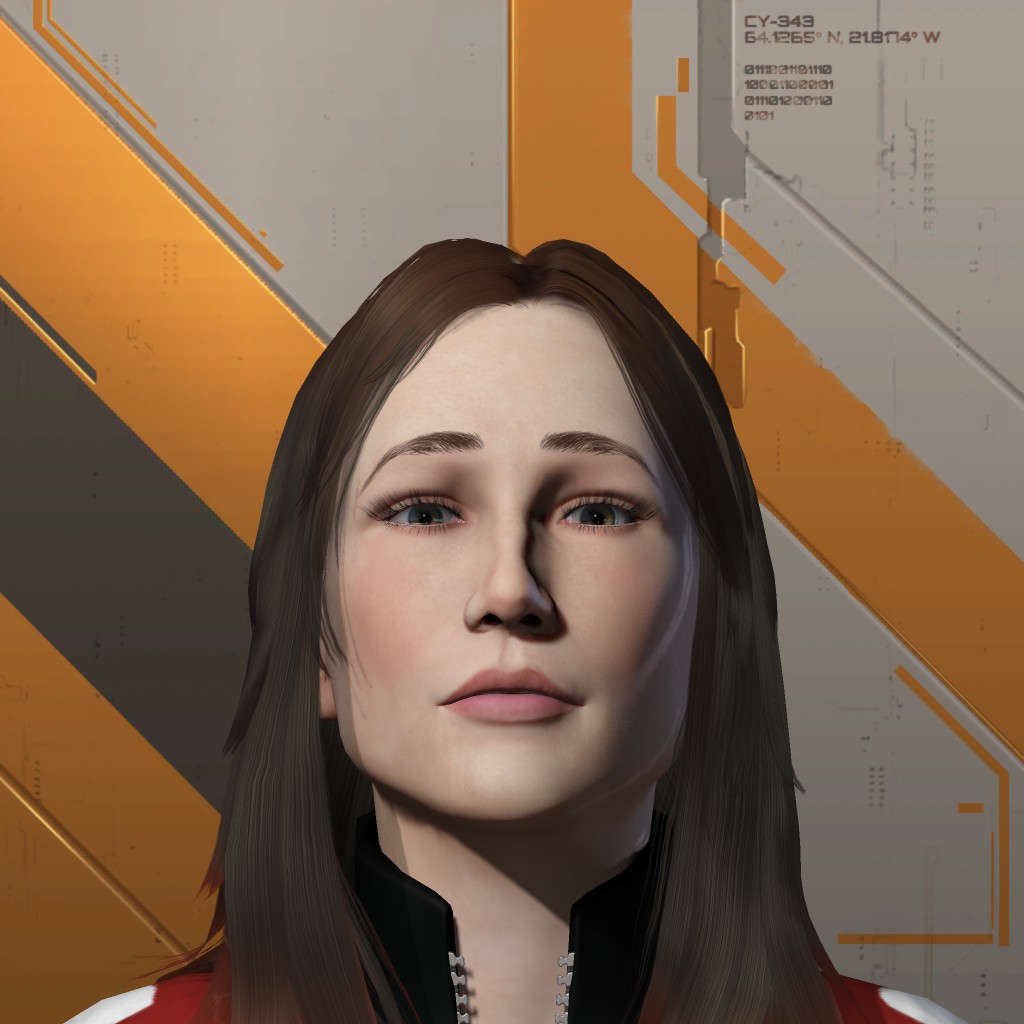 AnnPerkins ParksNRec