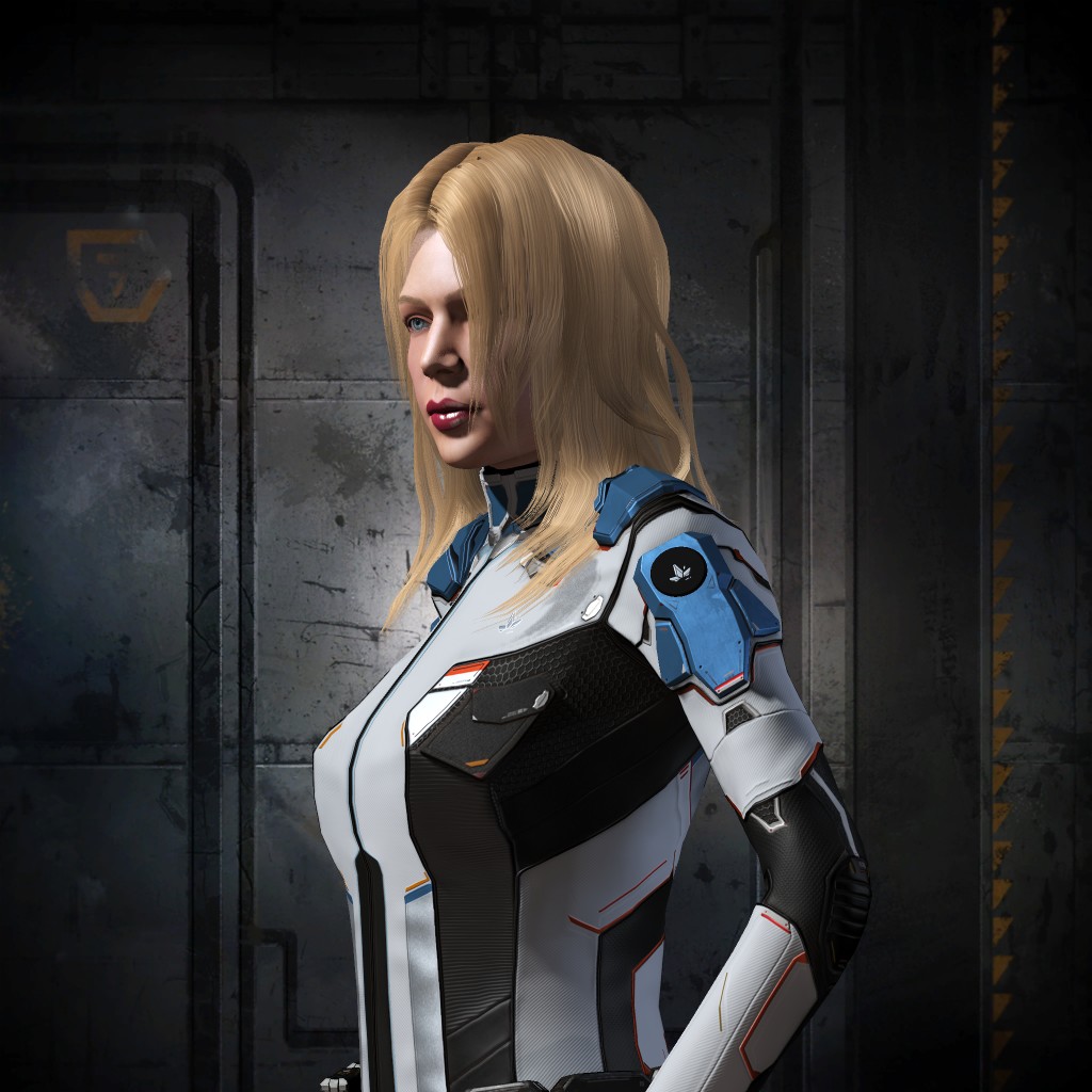 Dannette Hakaari