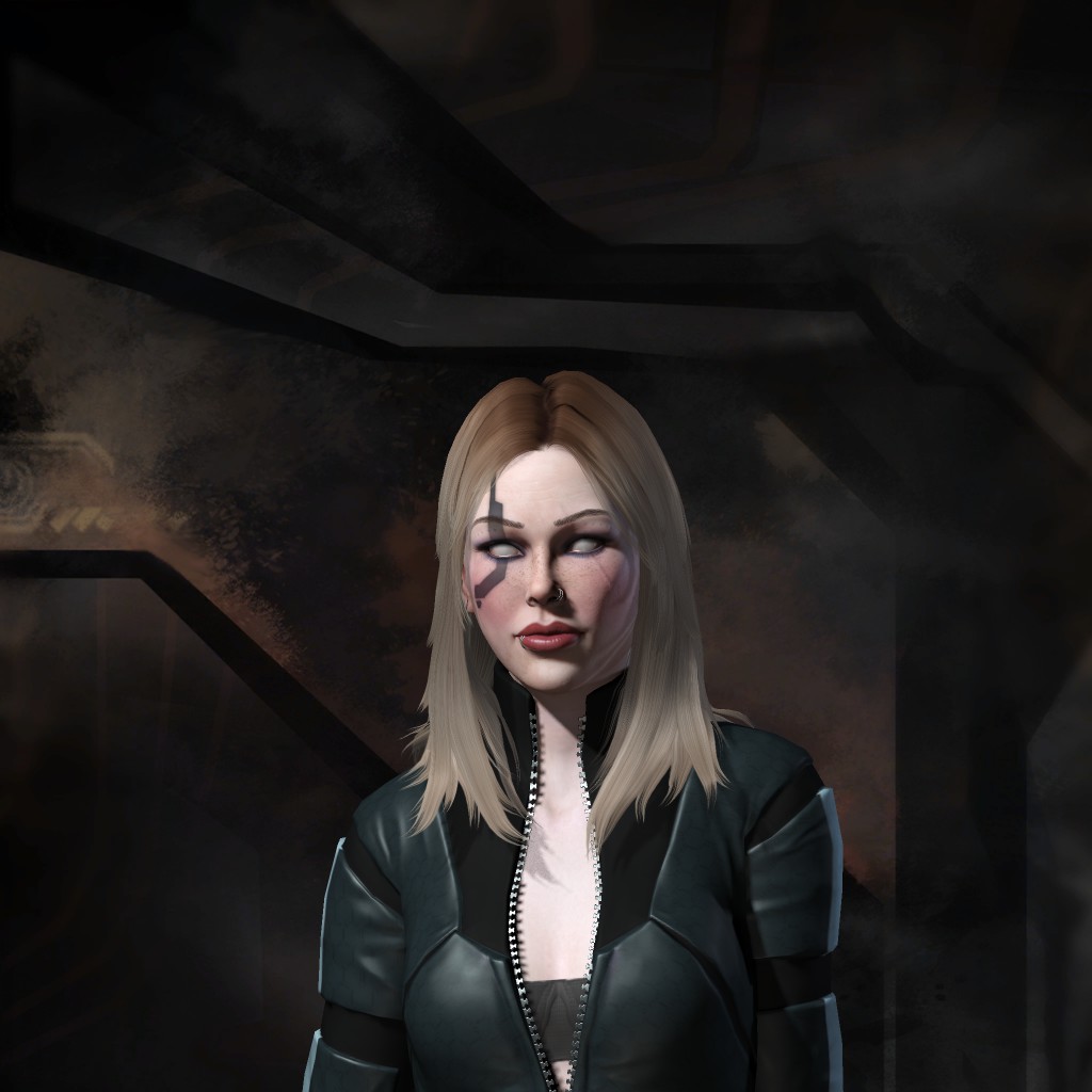 Jein Saissore