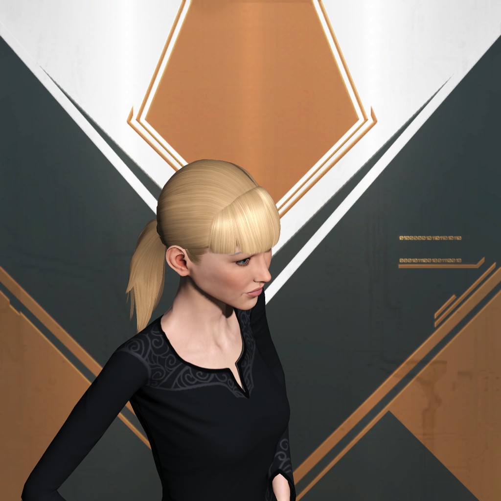 mac zhang