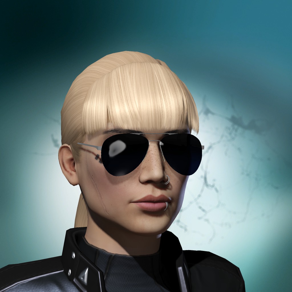 Bobbie Koraka