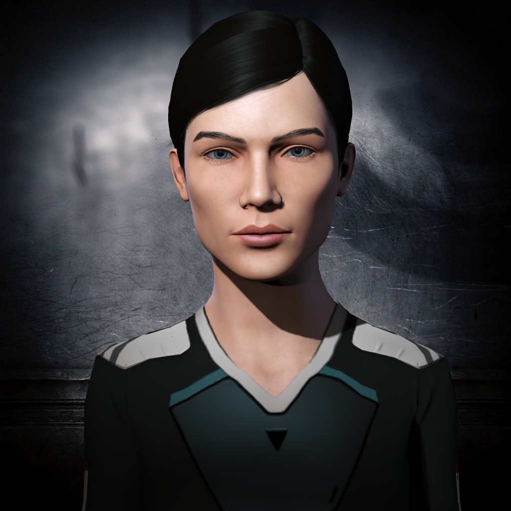 Davida Loka