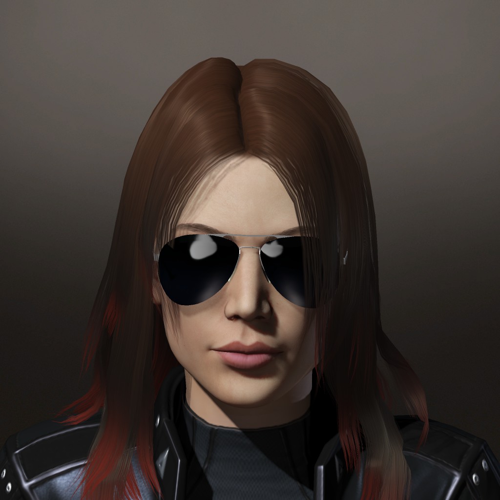 Cryonova Udan