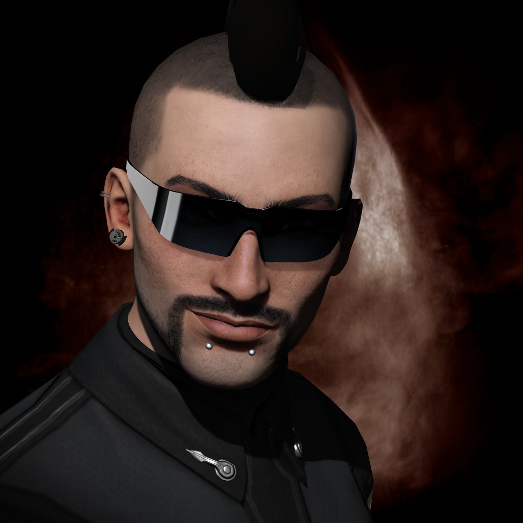 Roi Stelar