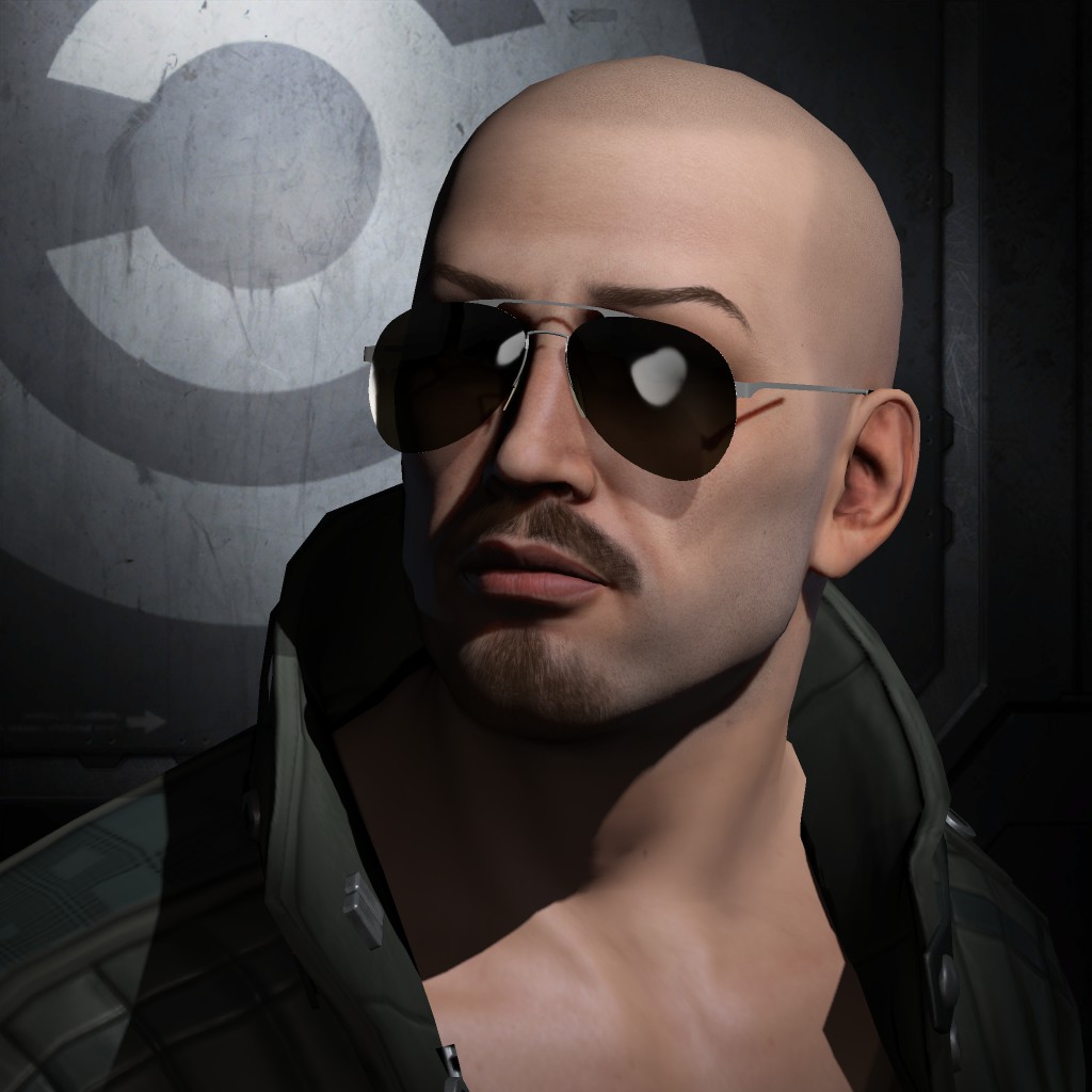 Tristan Drako