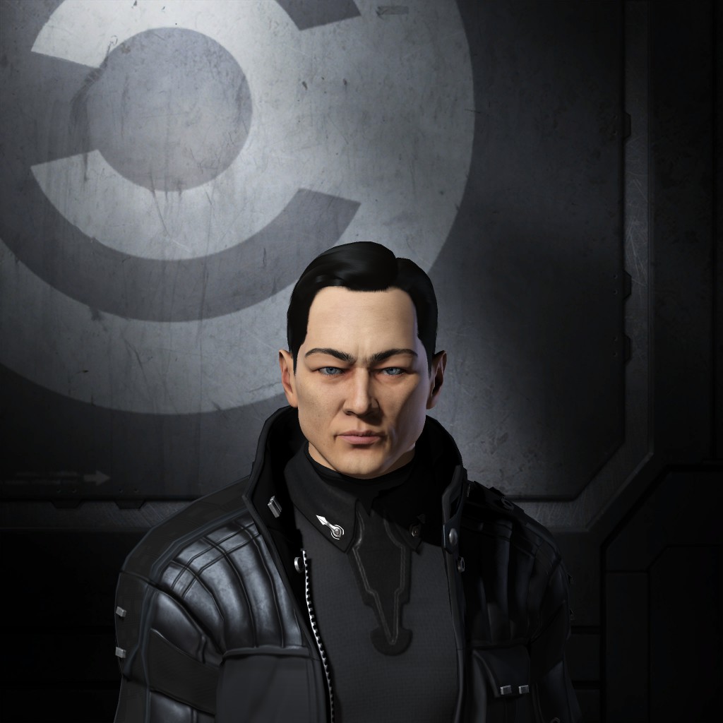 Jaran Sordak