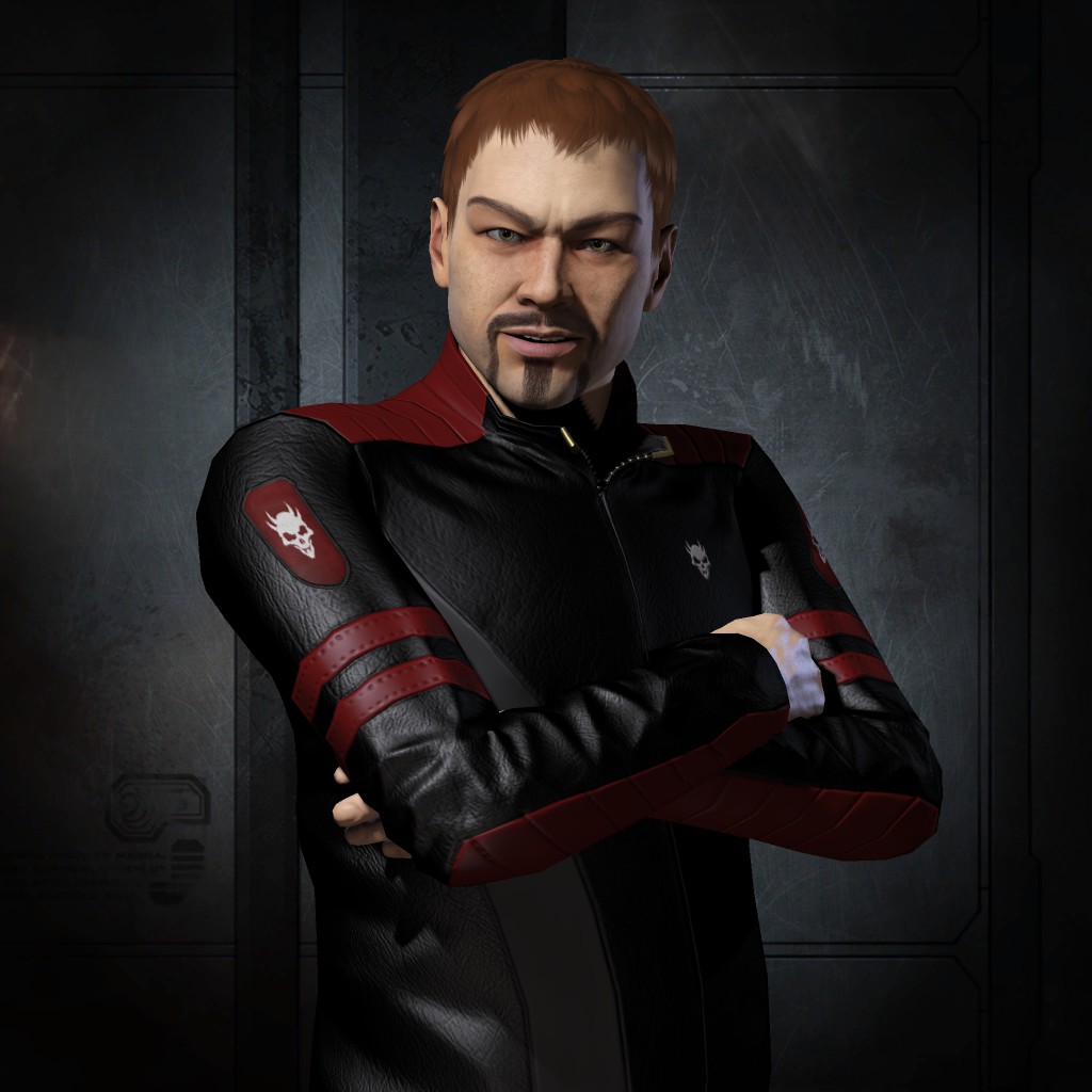 Mimir Keikira
