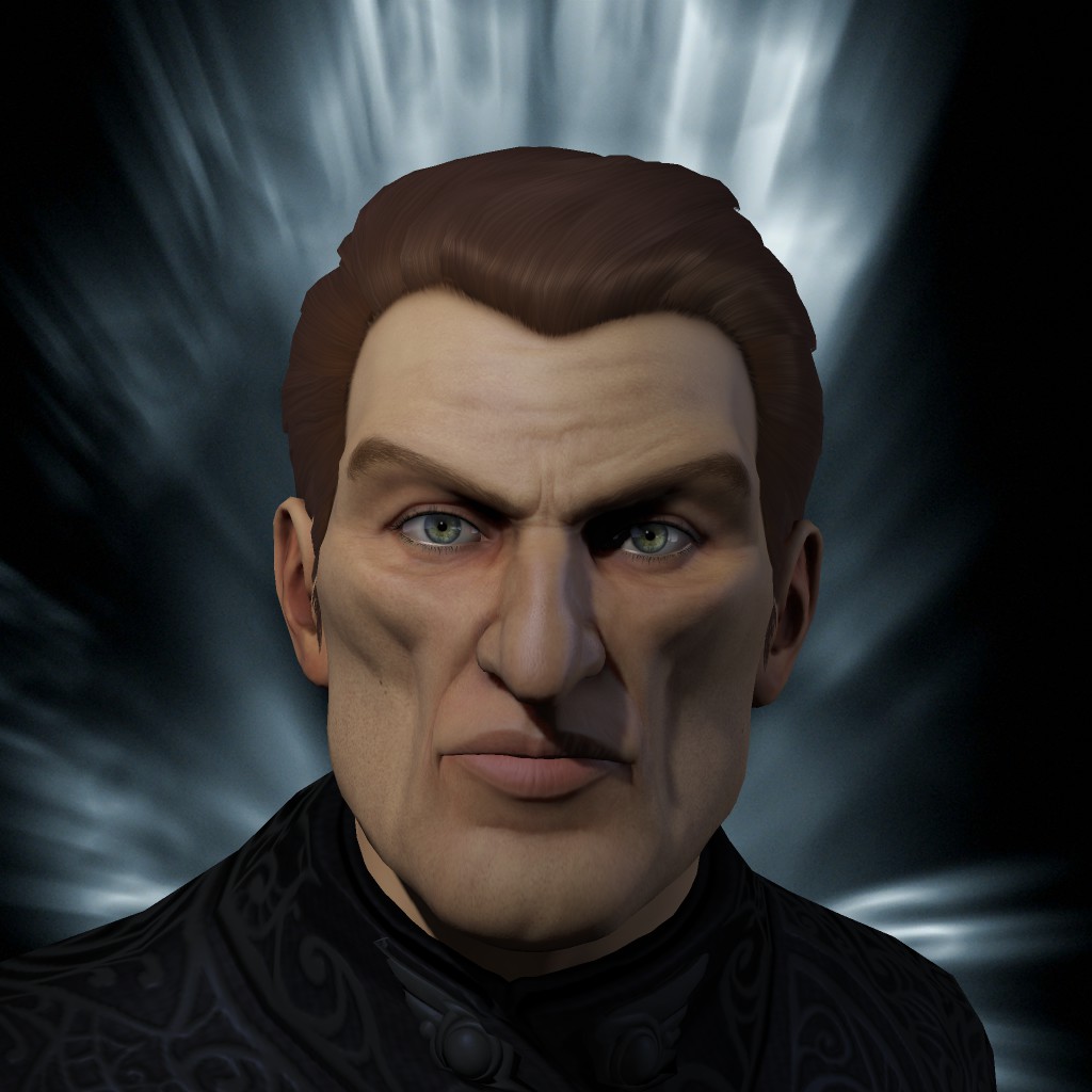 Zlamaka