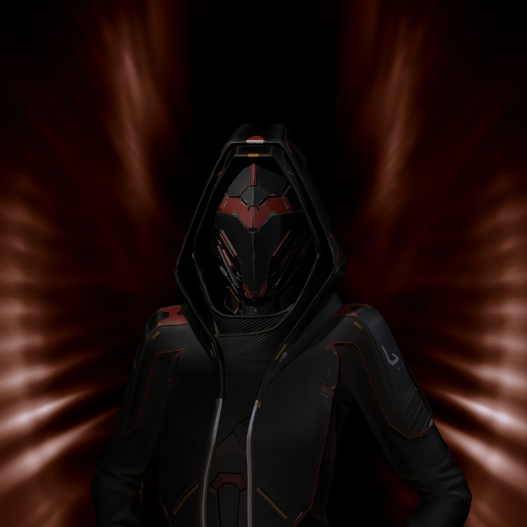 Eternal Warrior-101