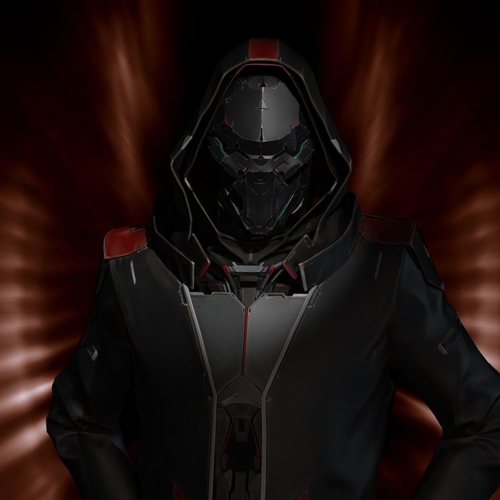 Eternal Warrior-201
