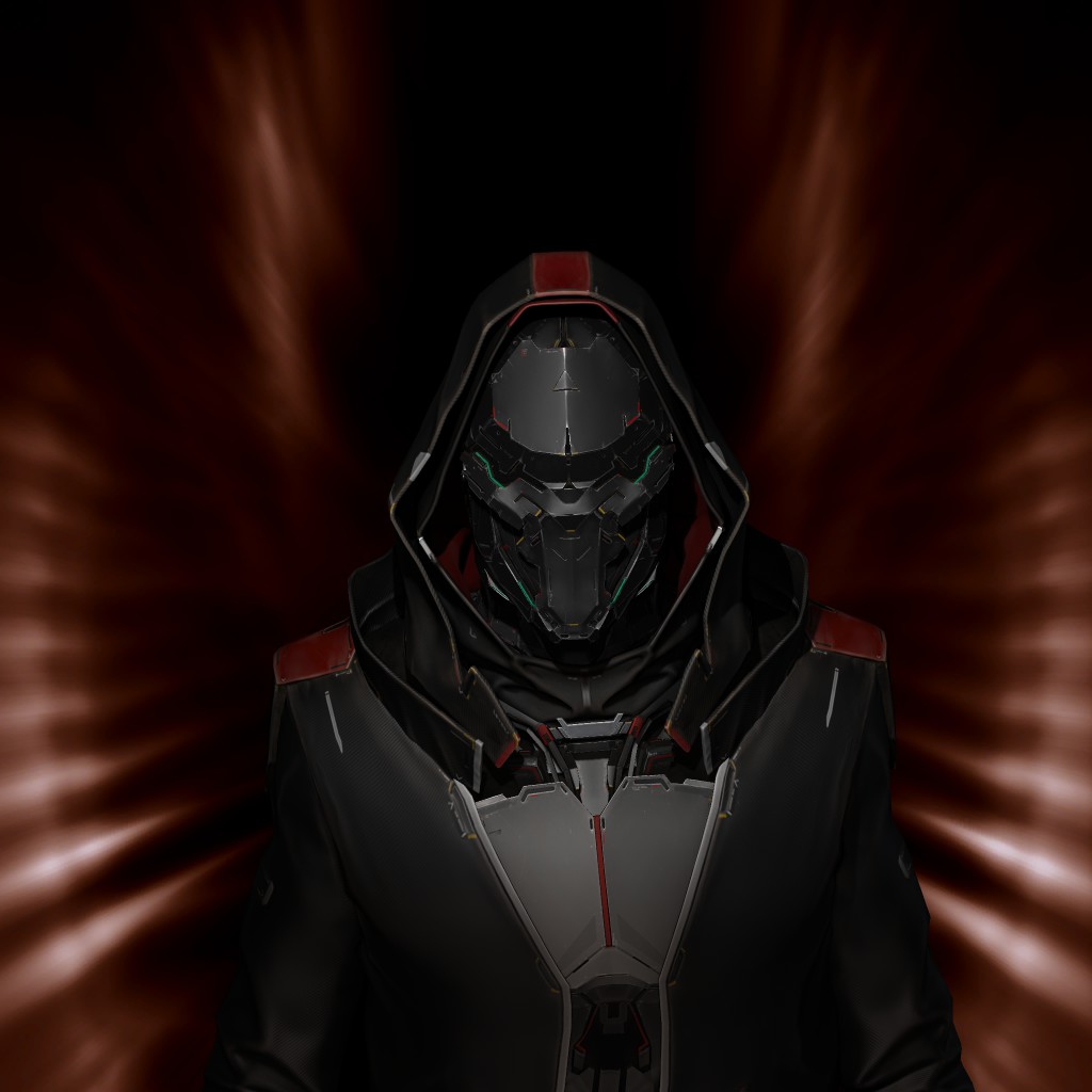 Eternal Warrior-301