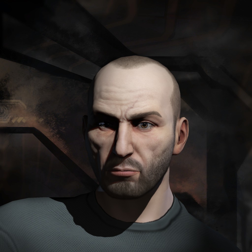 brutalchaos