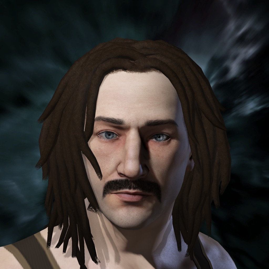 aod abo