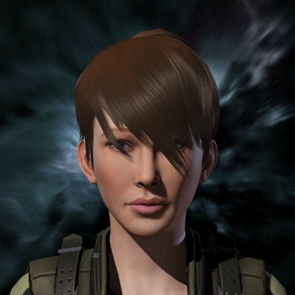 hehs gseg