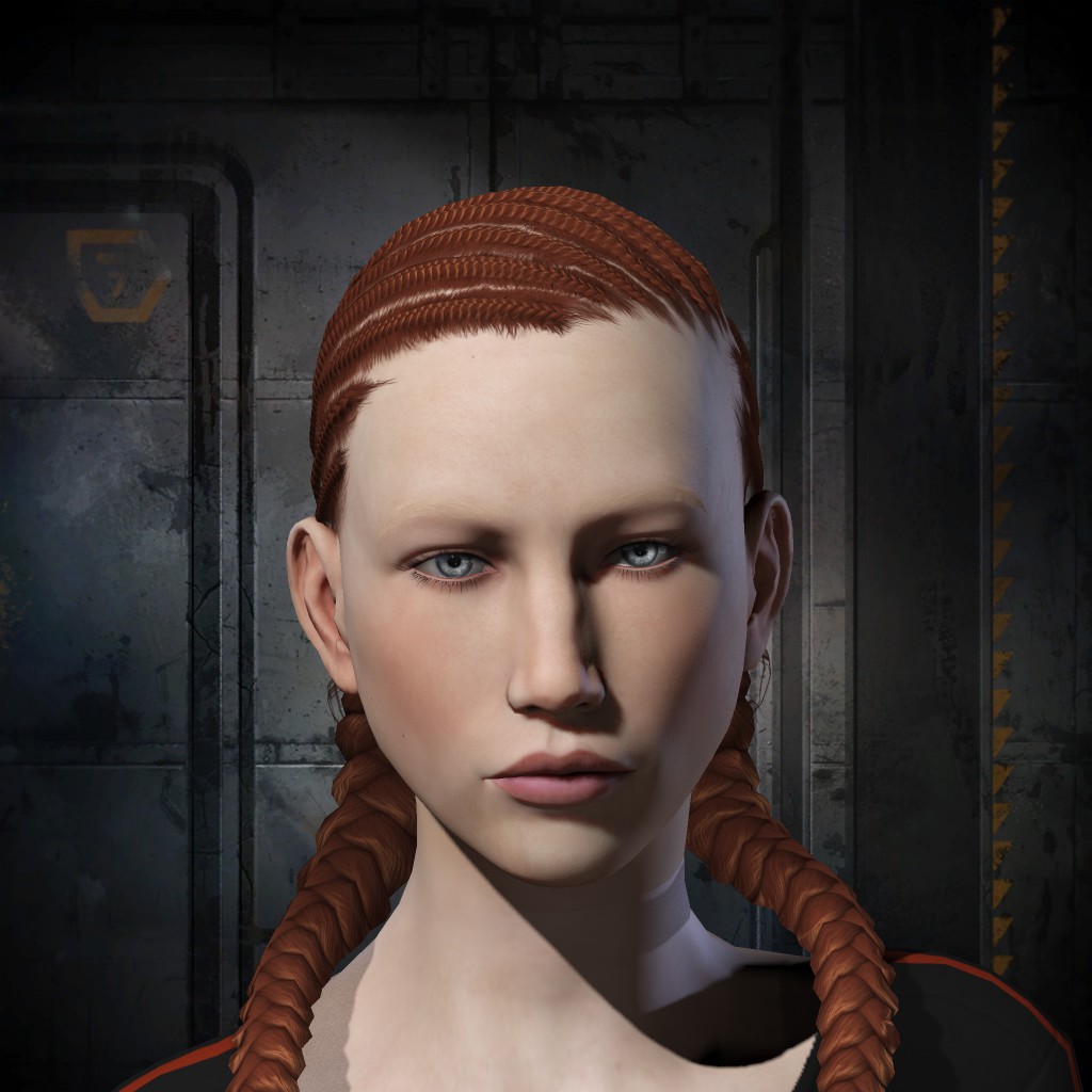 kaniu wan