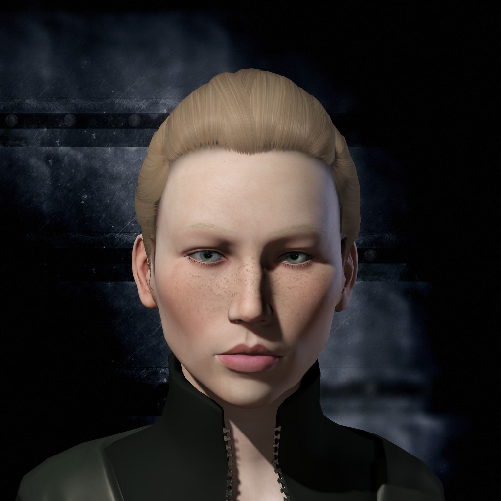 baiabn dina