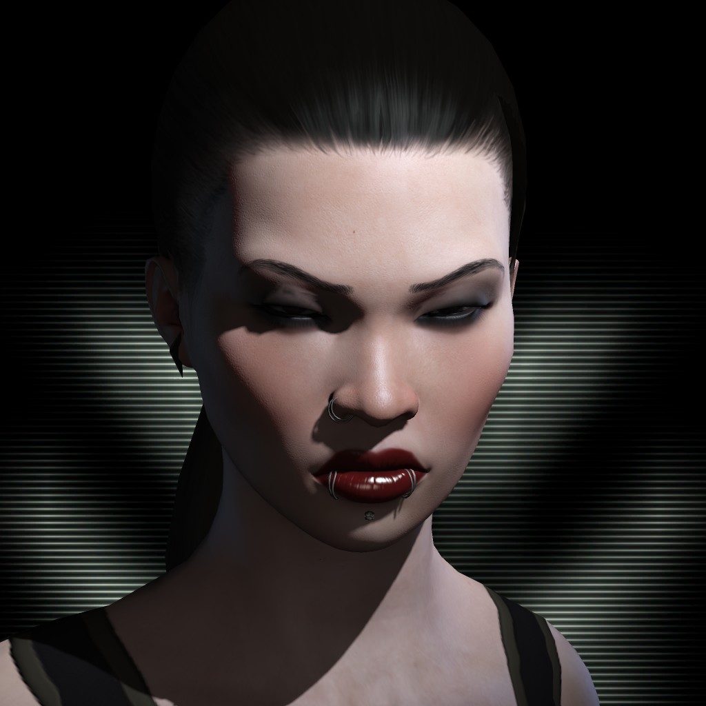 Sylenth