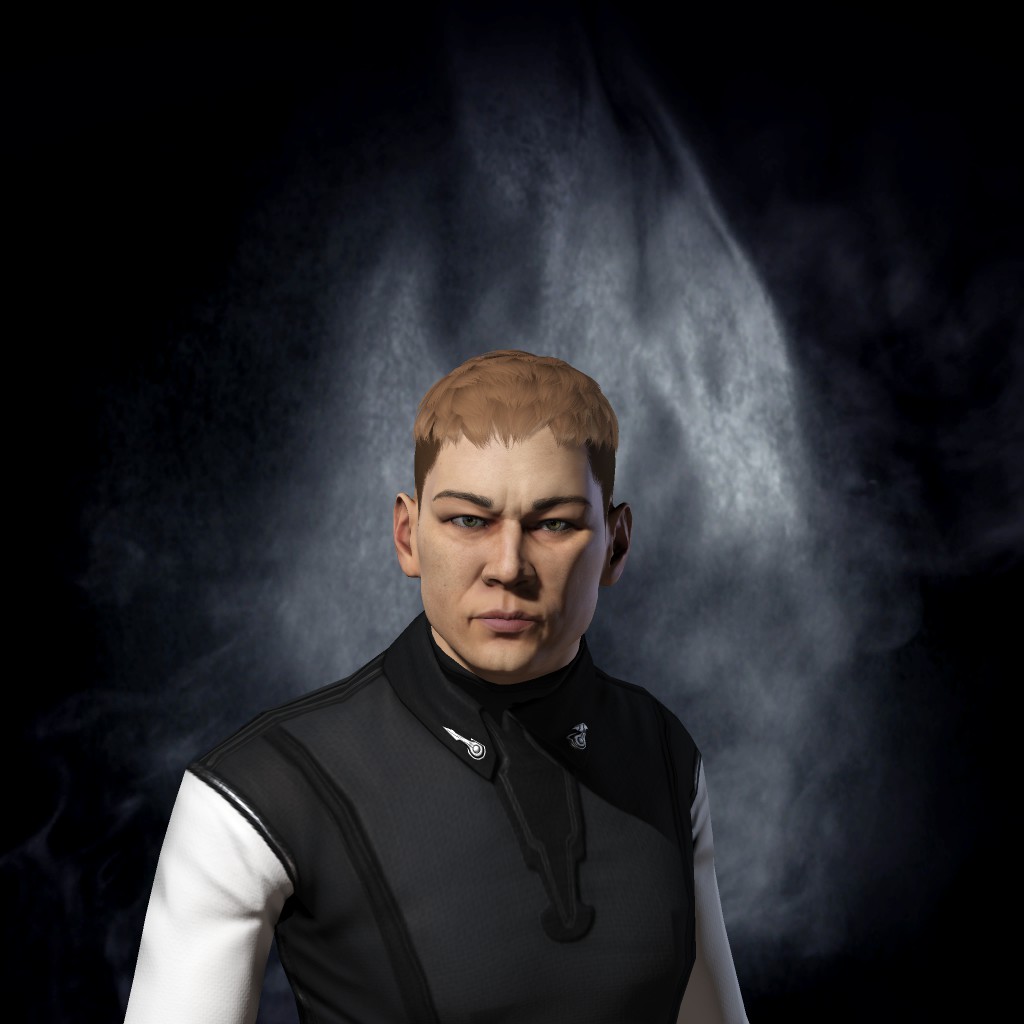 Hans Kolb3