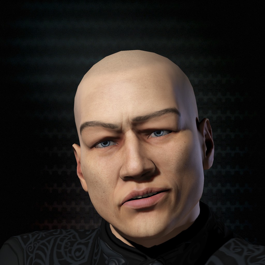 Disko Dieter