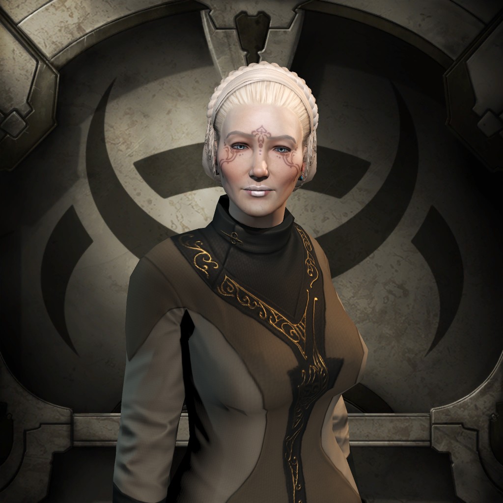 Ciri Raholan