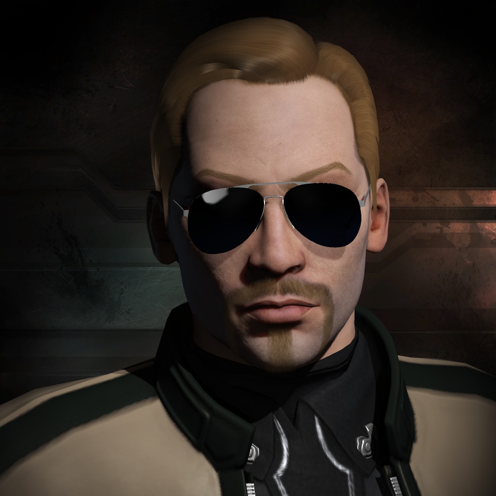 Seth Smythe Arthie