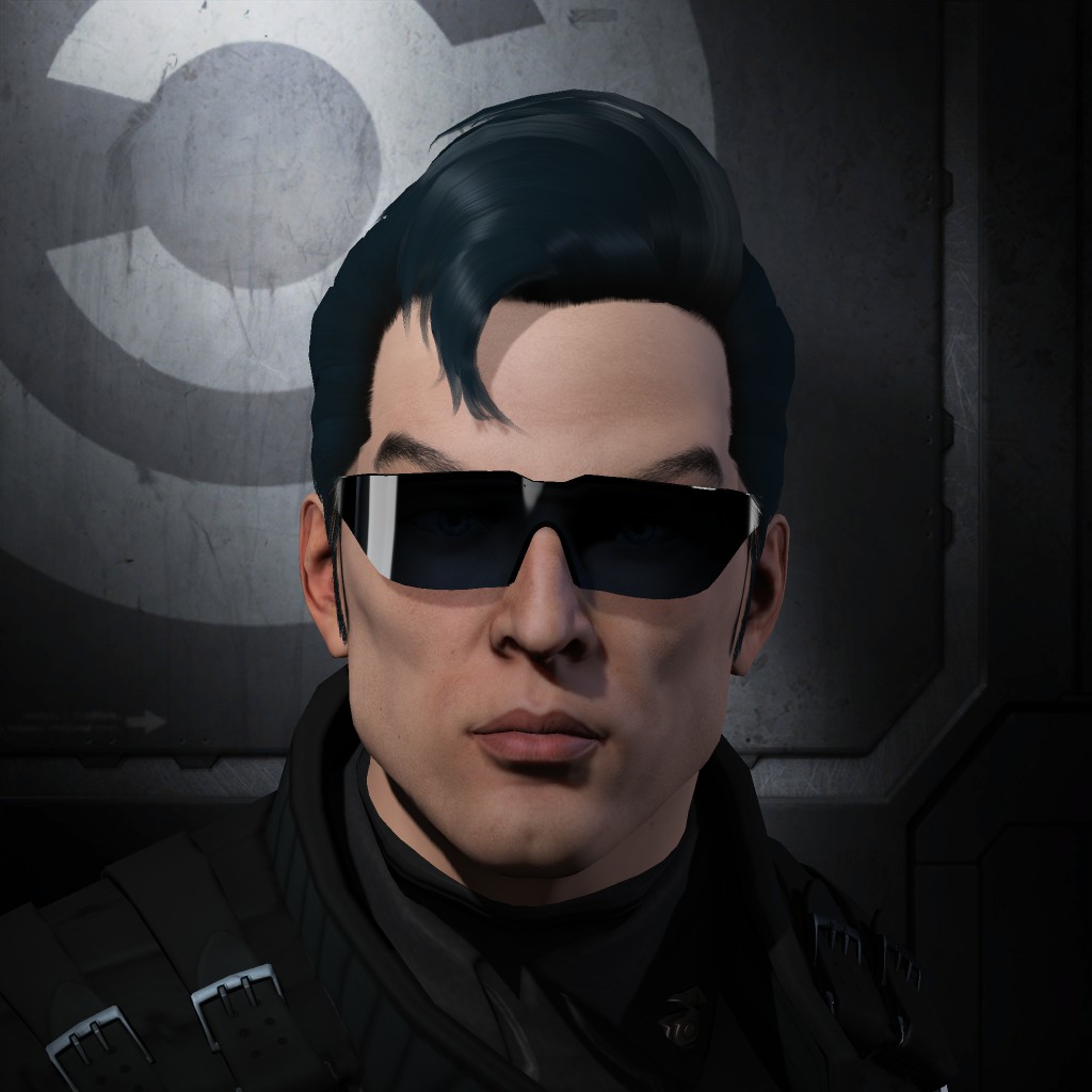 Andrei Zero