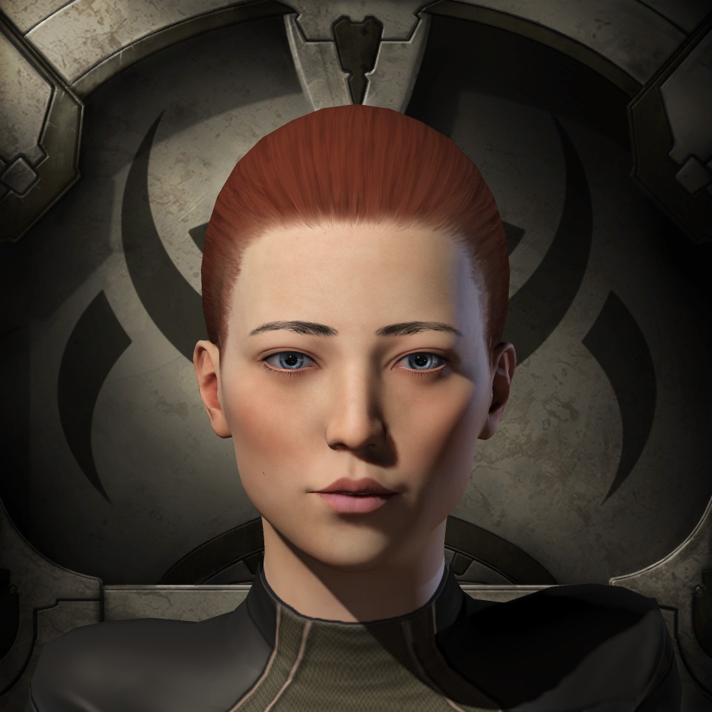 Iwaira Sunj
