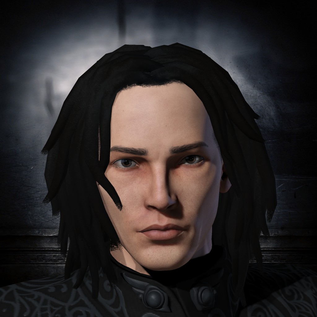 Tuscaran