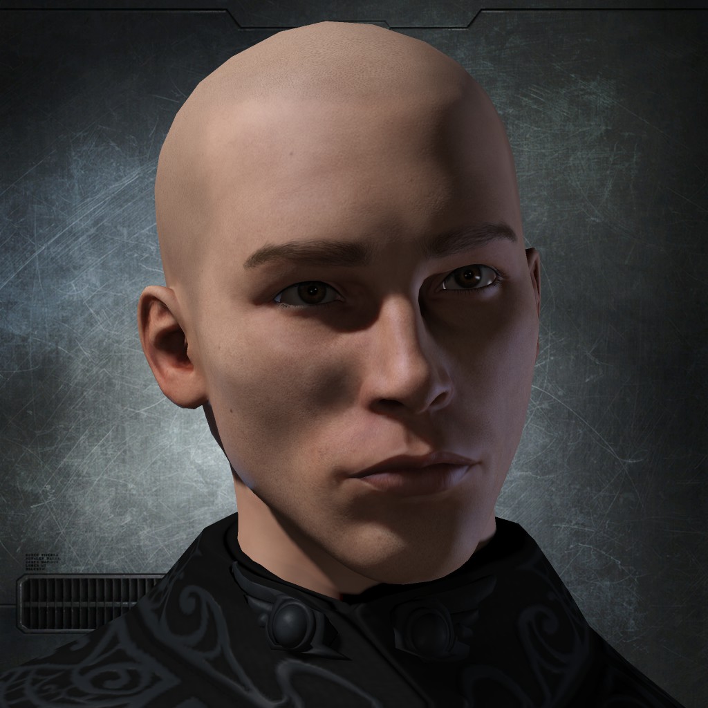 Hitman -420