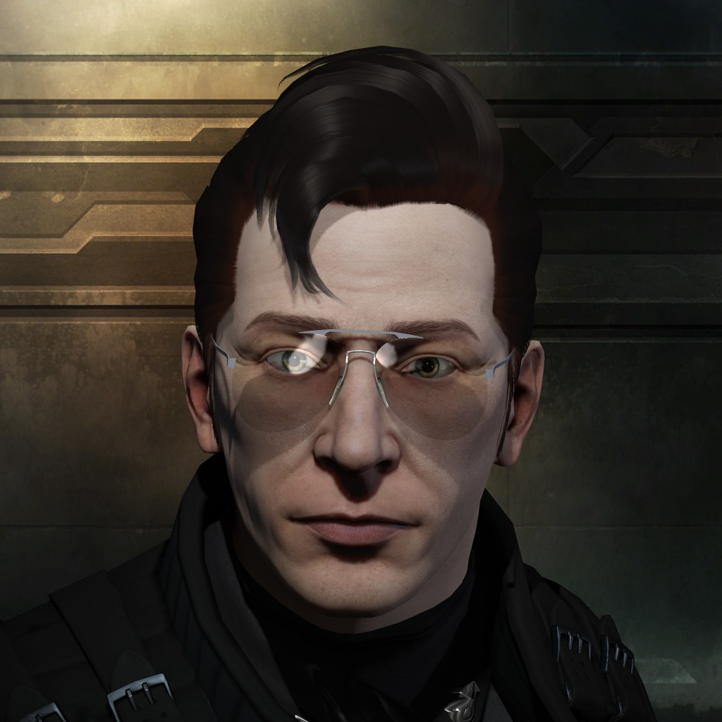 Mike Grumba