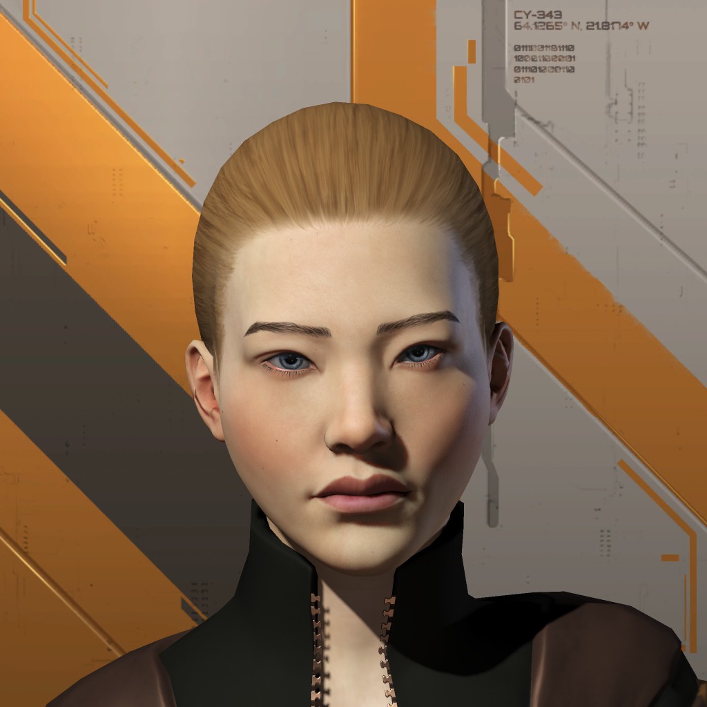 Thara Nahrnid