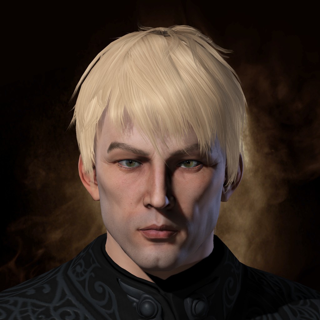DrJonasVentureJr VentureBros