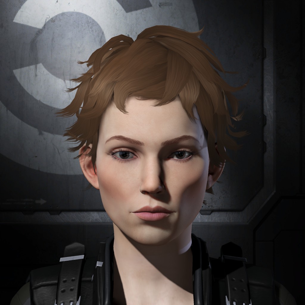 Dee Bird