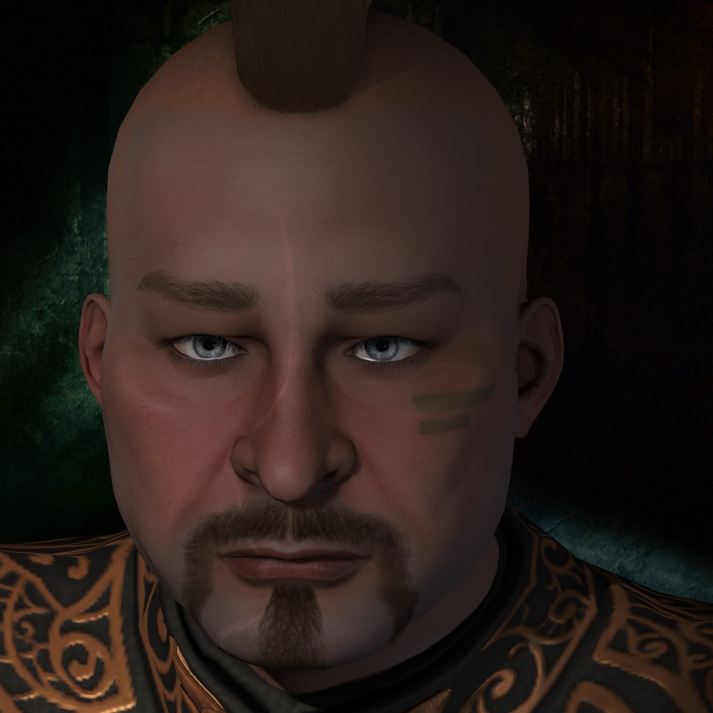 Antoine Deux Clones