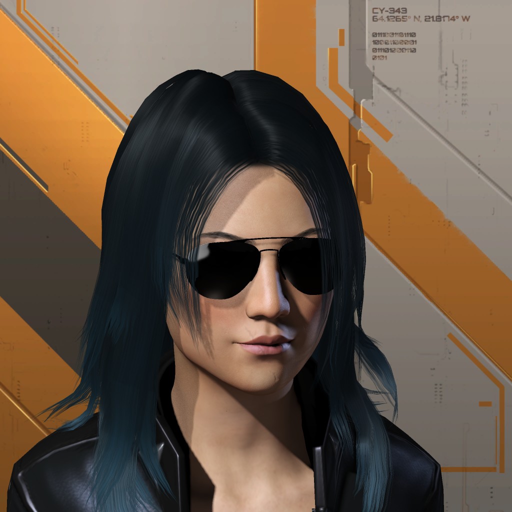 Syna Motsu