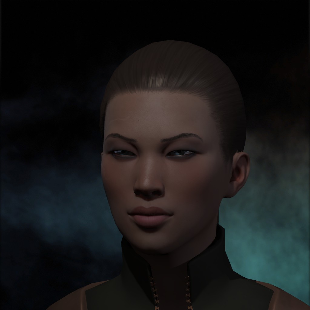 Sapristi