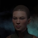 Sapristi