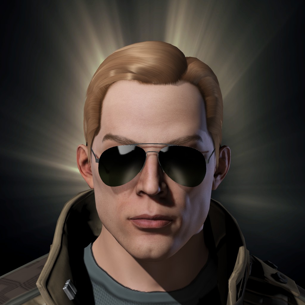 Earp Toralen