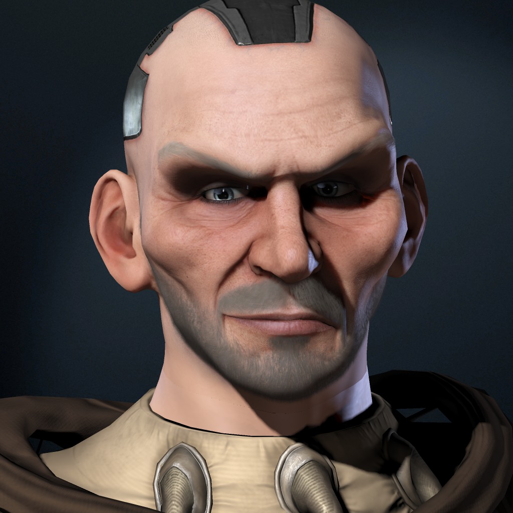 Dappa
