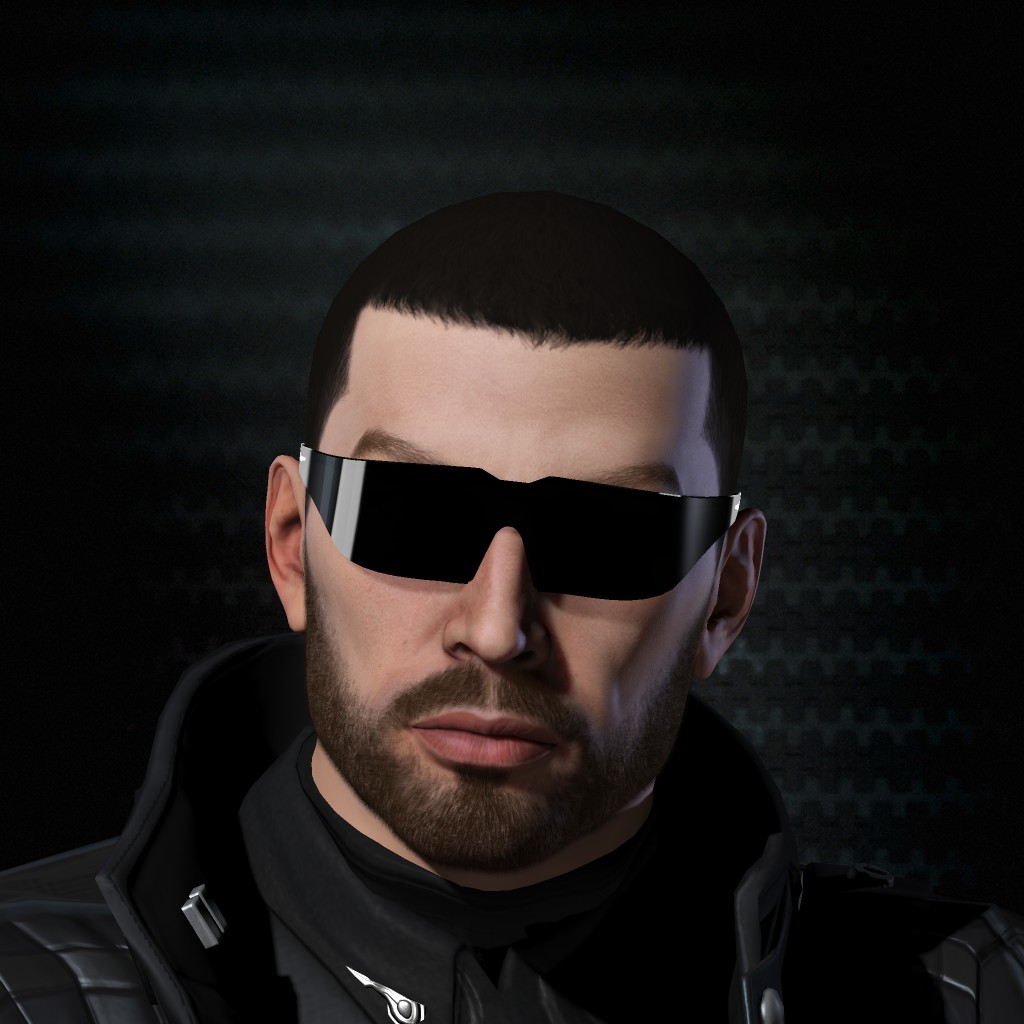 Zane Talvanen