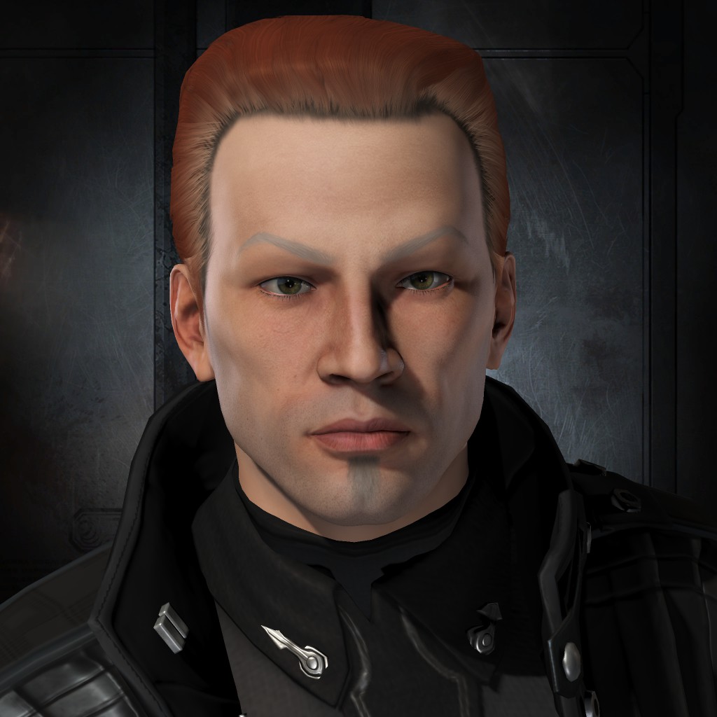 Max Mabatar