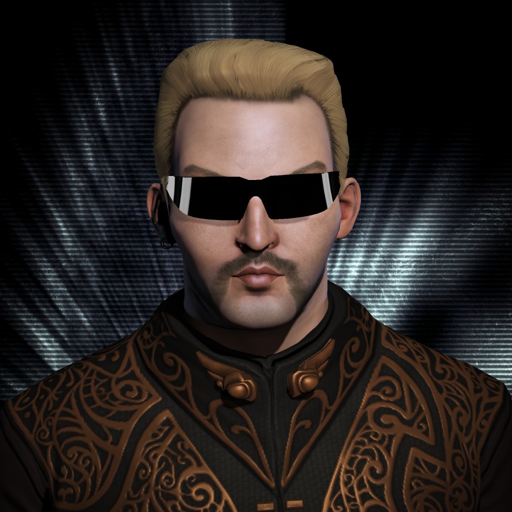 Dominus Boutin