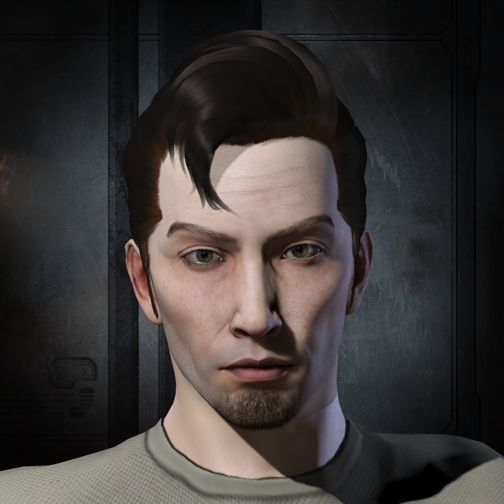 MrBlack7