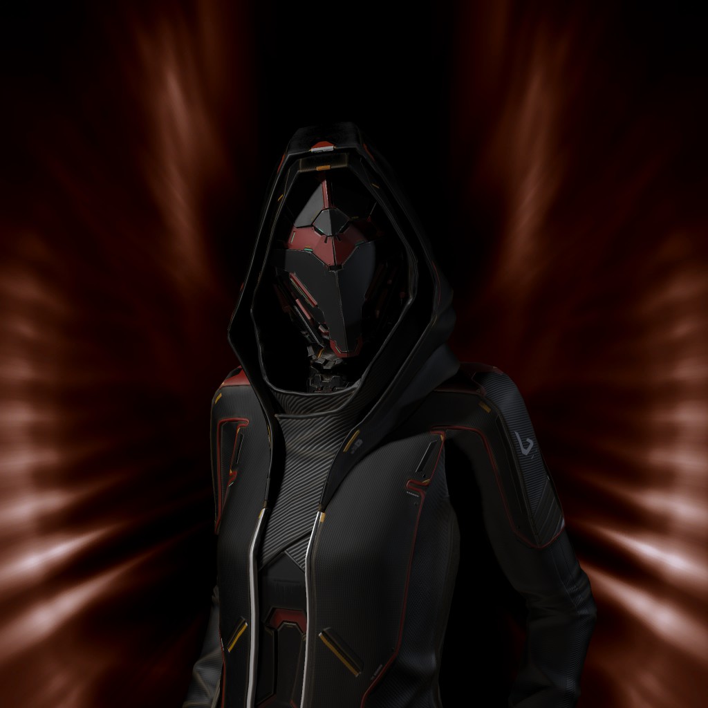 Eternal Warrior-401