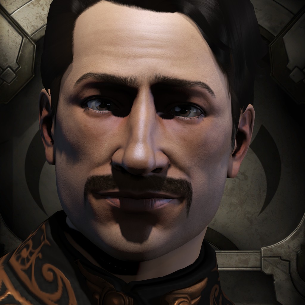 Gaius Battar